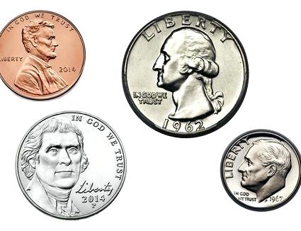 why-are-there-only-dead-presidents-on-our-coins-us-coin-values-guide-old-chart